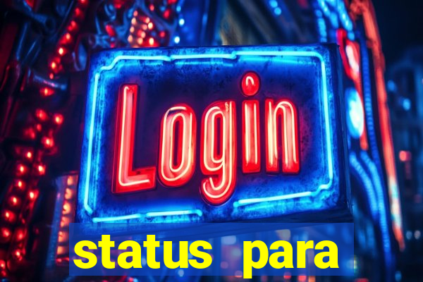 status para whatsapp botafogo